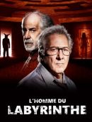 Achat DVD  L'homme Du Labyrinthe 