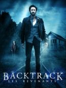 Achat DVD  Backtrack : Les Revenants 