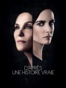 Achat DVD  D'après Une Histoire Vraie 