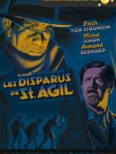 Télécharger Les Disparus De St. Agil