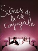 Achat DVD  Scènes De La Vie Conjugale (1974) 