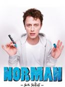 Achat DVD  Norman Sur Scène 