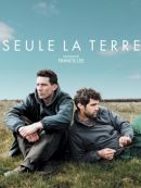 Achat DVD  Seule La Terre 