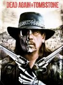 Achat DVD  Dead Again In Tombstone 