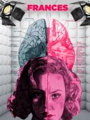 Achat DVD  Frances (1982) 