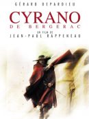 Achat DVD  Cyrano De Bergerac (Version Restaureé) 