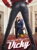 Télécharger Vicky