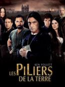 Achat DVD  Les Piliers De La Terre 2 