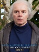 Télécharger Christopher Jefferies : Un Coupable Idéal