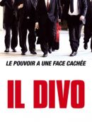 Achat DVD  Il Divo 