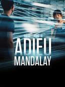 Achat DVD  Adieu Mandalay 