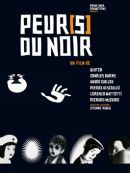 Télécharger Peur(s) Du Noir