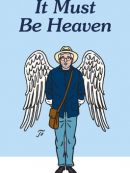 Télécharger It Must Be Heaven