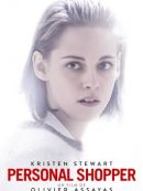 Achat DVD  Personal Shopper 