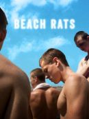 Achat DVD  Beach Rats 