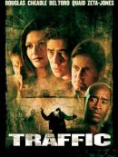 Télécharger Traffic