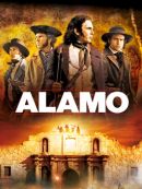 Télécharger Alamo