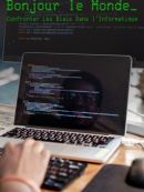 Achat DVD  Bonjour Le Monde 