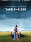 Achat DVD  Take Shelter (VOST) 