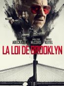 Achat DVD  La Loi De Brooklyn 