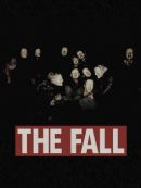 Achat DVD  The Fall 