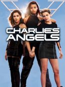 Achat DVD  Charlie's Angels 