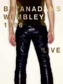 Télécharger Bryan Adams: Live At Wembley