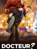 Télécharger Docteur?
