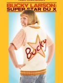 Achat DVD  Bucky Larson : Super Star Du X 