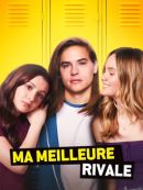 Achat DVD  Ma Meilleure Rivale 