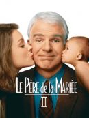 Achat DVD  Le Père De La Mariée 2 