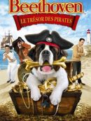 Achat DVD  Beethoven: Le Trésor Des Pirates 