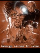 Achat DVD  George Lucas In Love: 15th Anniversary Edition 