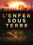 Achat DVD  L'enfer Sous Terre 