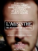 Achat DVD  L'ABSINTHE -- PLOT SUMMARY FOR VOD 