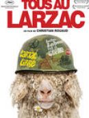 Achat DVD  Tous Au Larzac 