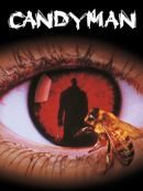 Achat DVD  Candyman (1992) 