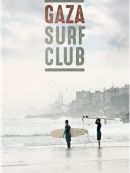Achat DVD  Gaza Surf Club (VOST) 