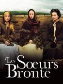 Achat DVD  Les Sœurs Brontë 