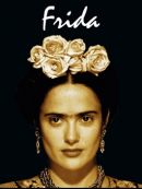 Achat DVD  Frida 