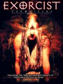 Achat DVD  Chroniques D'un Exorciste 