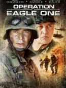 Achat DVD  Operation Eagle One 