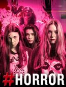 Télécharger #Horror