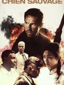 Achat DVD  Chien Sauvage 