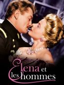 Achat DVD  Elena Et Les Hommes 