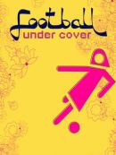 Achat DVD  Football Under Cover 