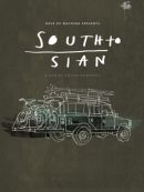 Télécharger South To Sian
