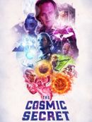 Achat DVD  The Cosmic Secret 