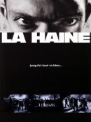 Achat DVD  La Haine 