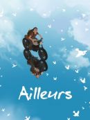 Télécharger Ailleurs